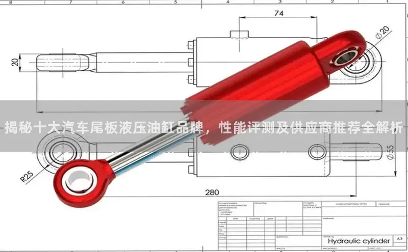 星空综合体育网页版登录百度大脑